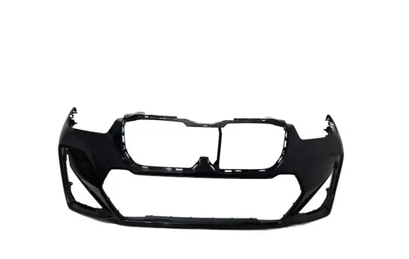 BMW X1 U11 Front bumper 9881907