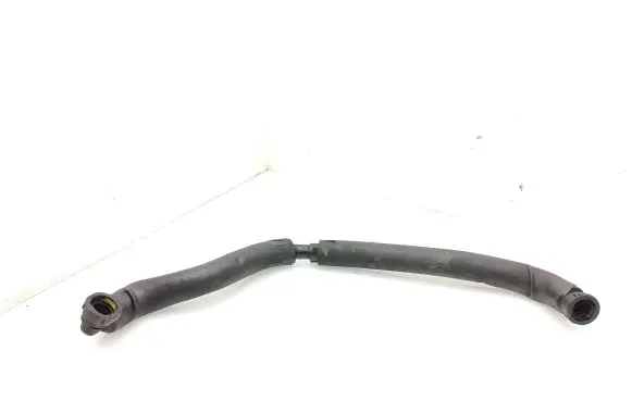 Air intake hose/pipe