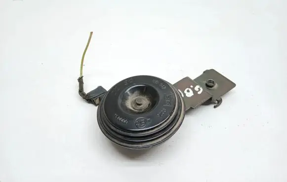 Ford Focus Horn signal 96BB13832AB