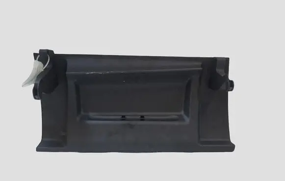 Citroen C5 Glove box lid/cover