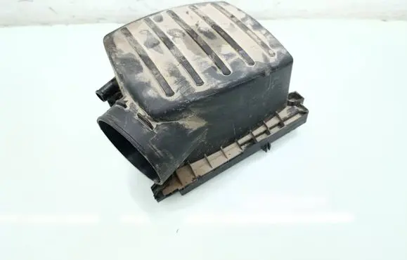 Dodge Durango III Air filter box cover 68022162AD