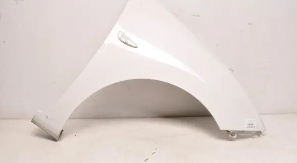 Hyundai i30 Fender 