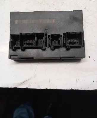 Volkswagen Touran I Comfort/convenience module 1K0959433C