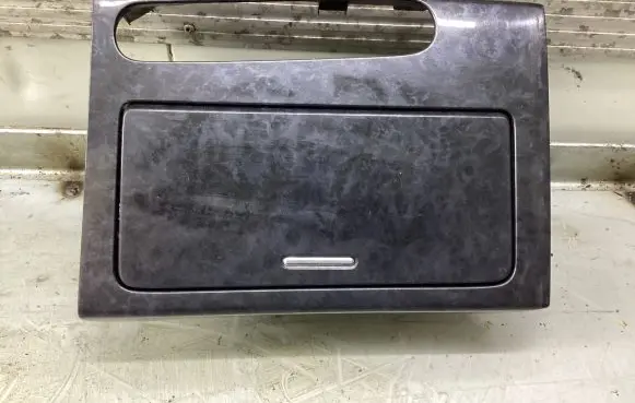 Honda Accord Cup holder 83410SEAG0
