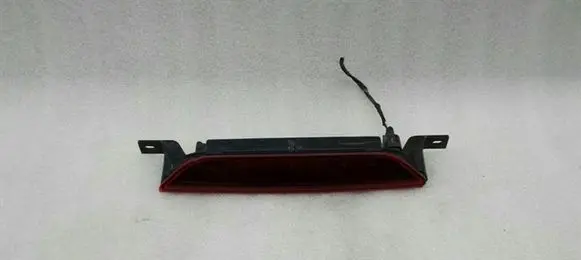 Jeep Grand Cherokee Third/center stoplight 05303754AF