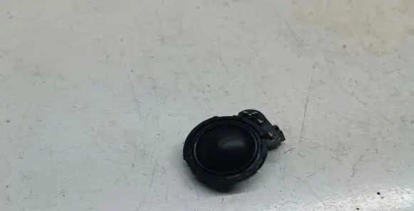 Audi A6 S6 C7 4G Front door high frequency speaker 4G1035399