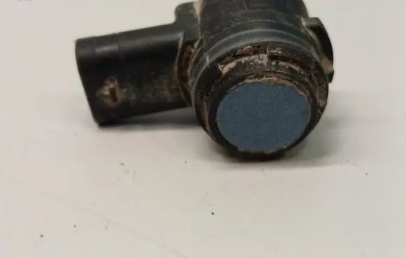 Volkswagen Caddy Parking PDC sensor 5Q0919275B
