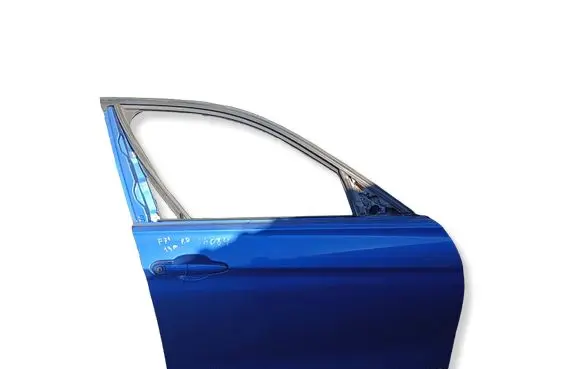 BMW 3 F30 F35 F31 Front door 