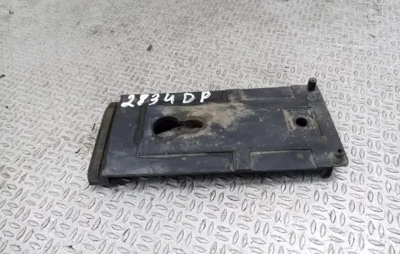 Volvo S80 Front bumper mounting bracket 9151705