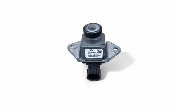Jeep Grand Cherokee Reversing camera 68319465AB