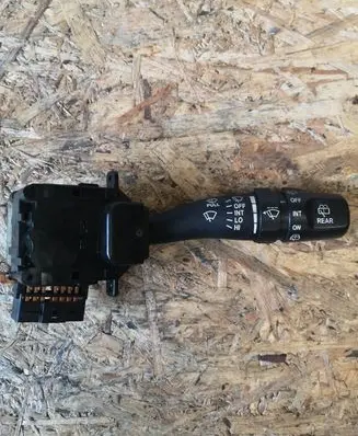 KIA Sorento Wiper control stalk