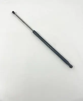 Citroen C4 Cactus Tailgate/trunk strut/damper 9813913880