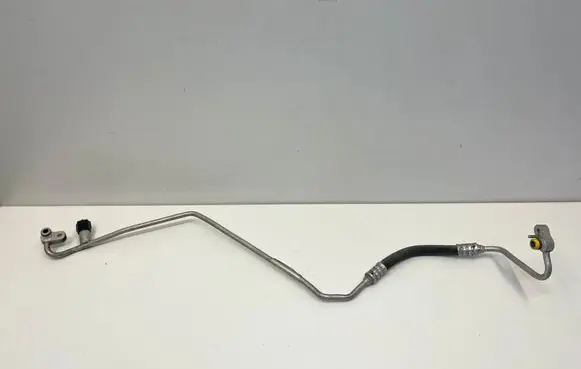 Mercedes-Benz SL R231 Air conditioning (A/C) pipe/hose A2318300315 2318300315
