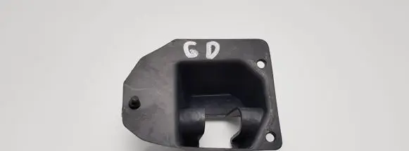 Citroen Nemo Other interior part 7354617440 102TR