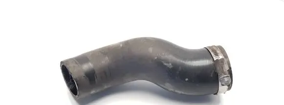 KIA Ceed Intercooler hose/pipe 282742A612