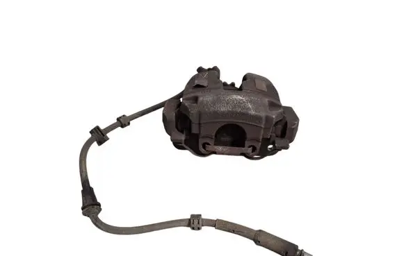 Citroen C4 II Picasso Front brake caliper