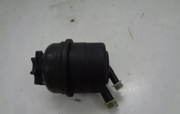 BMW X1 E84 Power steering fluid tank/reservoir 63126936090