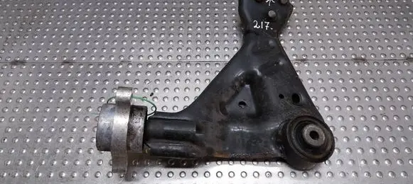 Mercedes-Benz Vito Viano W639 Front control arm A6393301501