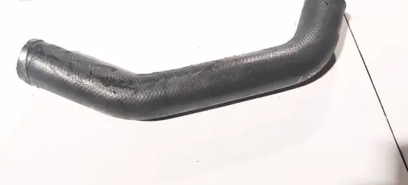 Chrysler Grand Voyager IV Intercooler hose/pipe