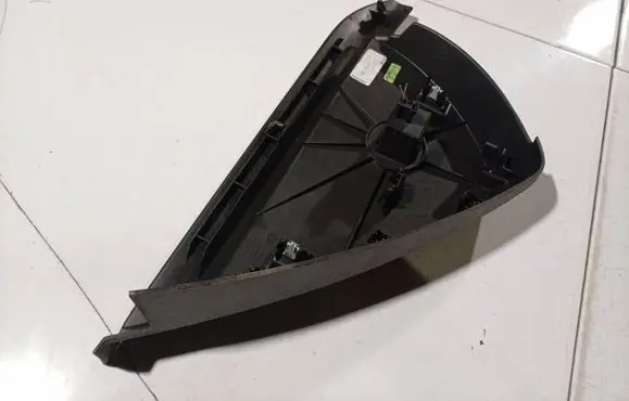 Opel Insignia A Other interior part 13275267