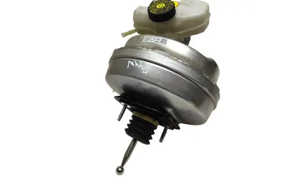 BMW X3 G01 Brake booster 98074223 18C235M02021 03785708314