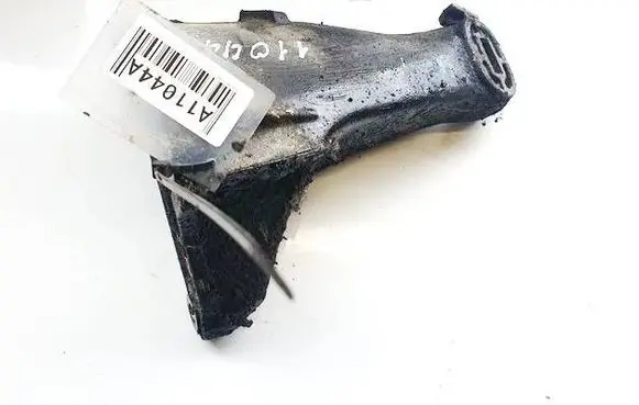 Audi 80 90 S2 B4 Engine mounting bracket 8A0199308D