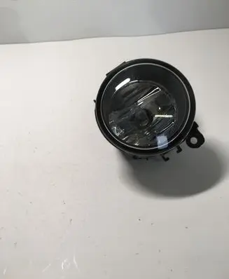 Land Rover Freelander 2 - LR2 Front fog light 89207191 9104193 89210622