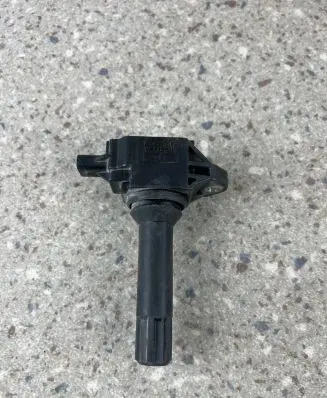 Toyota GT 86 High voltage ignition coil FK0438 2Y17