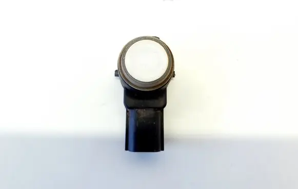 Parking PDC sensor