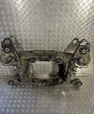 Volvo XC90 Rear subframe 