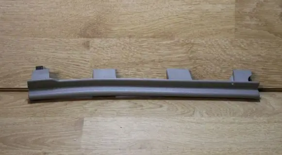 Audi A4 S4 B7 8E 8H Panel trim 8E0868204