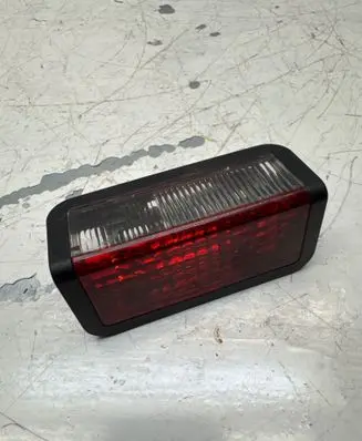 BMW 7 F01 F02 F03 F04 Boot/trunk interior light 9185401