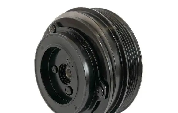 Mercedes-Benz E W213 Air conditioning (A/C) compressor (pump) A0008301604 A0008300004 SJC315545
