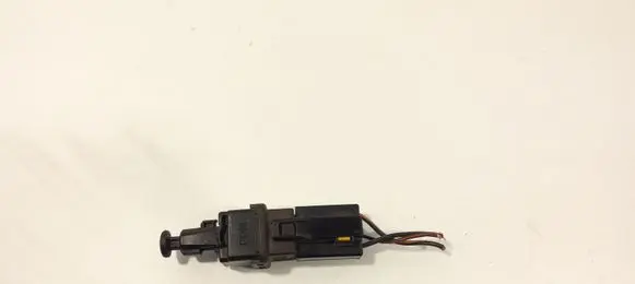 Porsche Boxster 986 Brake pedal sensor switch 99661311001 99661311101