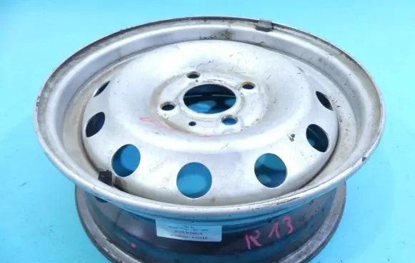 Renault Twingo I R15 steel rim IMPRK1139504