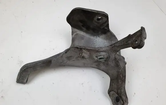 Mini One - Cooper R50 - 53 Engine mounting bracket 6765333