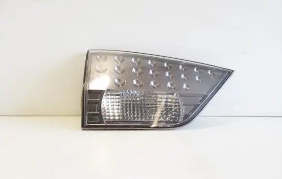Mitsubishi Outlander Tailgate rear/tail lights A046017 1146356L
