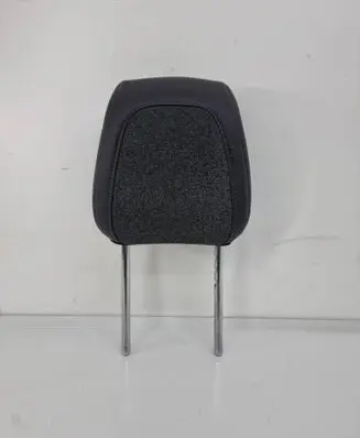 Peugeot 3008 II Front seat headrest 