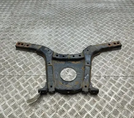 Nissan Navara D23 Gearbox mounting bracket E10E04JKCA 553324KH3B