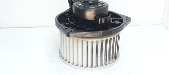 Subaru Impreza III Heater fan/blower 8940007070 5027261760889