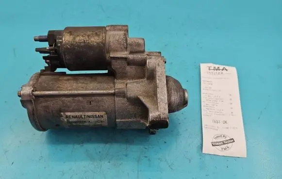 Nissan X-Trail T32 Starter motor 0001170623 IMPRK1430180