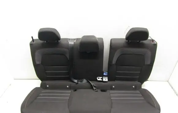 Dacia Sandero III Second row seats 883050892R