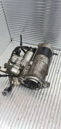 Mitsubishi Canter Starter motor M008T85771 ME225158 MK600110A