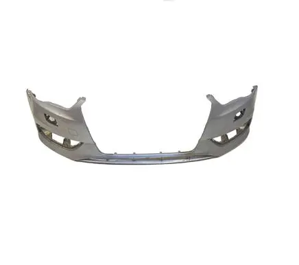 Audi A3 S3 8V Front bumper 8V3807437