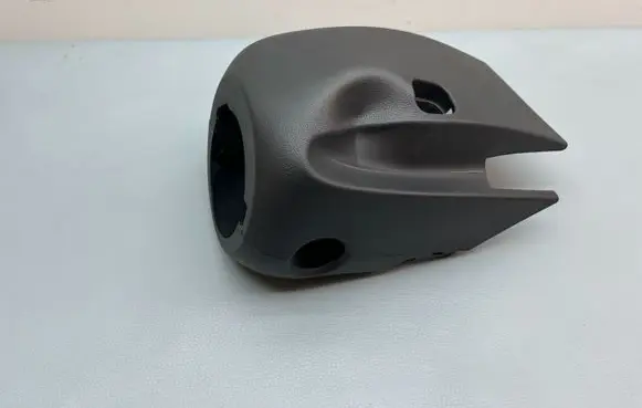 Volkswagen Arteon Shooting Brake Steering wheel column trim 3G0858559