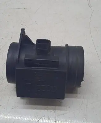 Volkswagen PASSAT B4 Mass air flow meter 074906451