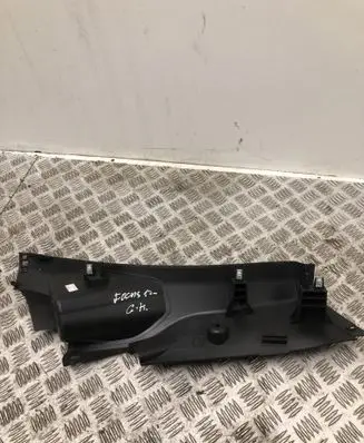 Ford Focus Other interior part BM51A31017