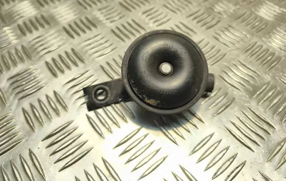 Horn signal