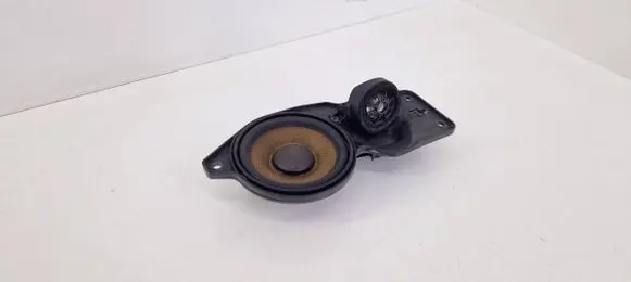 Volvo XC90 Panel speaker 31350432