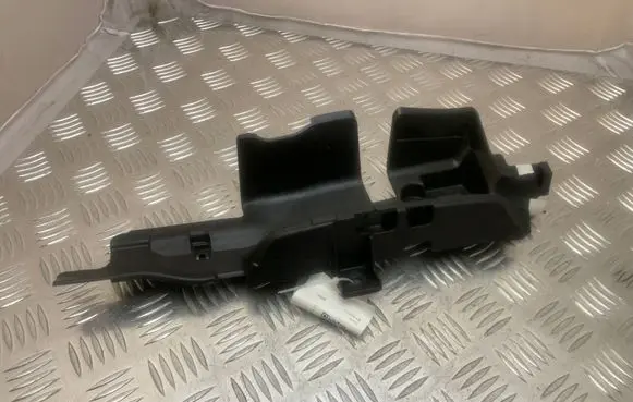 Lexus RX 450H Other interior part GA49909830